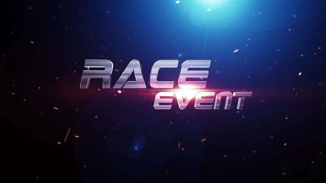 Federica Pellegrini, Race Event, anteprima del video celebrativo